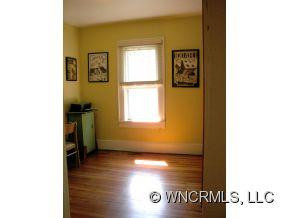 85 State Street - Photo 6