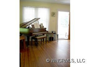 85 State Street - Photo 7
