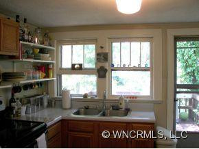 85 State Street - Photo 8