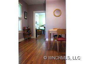 85 State Street - Photo 9