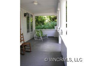 85 State Street - Photo 10
