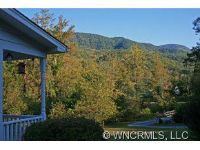 25 Blue Rock Road - Photo 2