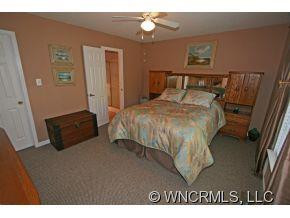 25 Blue Rock Road - Photo 11