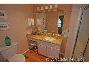 25 Blue Rock Road - Photo 12