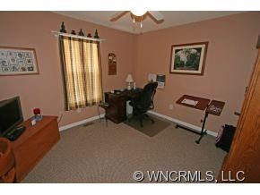25 Blue Rock Road - Photo 13