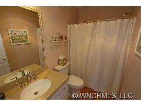 25 Blue Rock Road - Photo 14