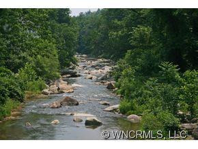 25 Blue Rock Road - Photo 15