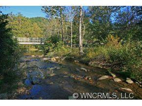 25 Blue Rock Road - Photo 16