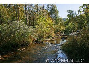 25 Blue Rock Road - Photo 17