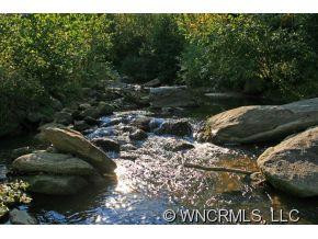 25 Blue Rock Road - Photo 18