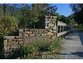 25 Blue Rock Road - Photo 19