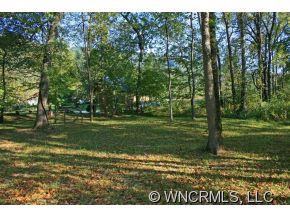 25 Blue Rock Road - Photo 20