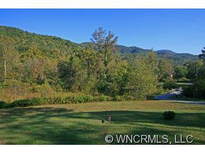 25 Blue Rock Road - Photo 3