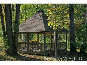25 Blue Rock Road - Photo 21