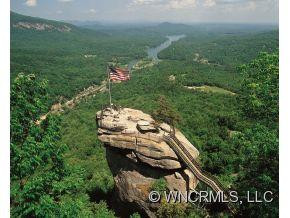 25 Blue Rock Road - Photo 23