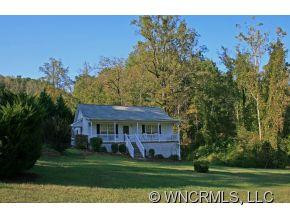 25 Blue Rock Road - Photo 4