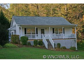 25 Blue Rock Road - Photo 5