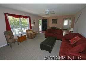 25 Blue Rock Road - Photo 6