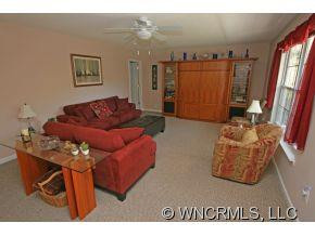 25 Blue Rock Road - Photo 7