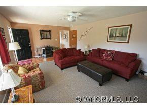 25 Blue Rock Road - Photo 8