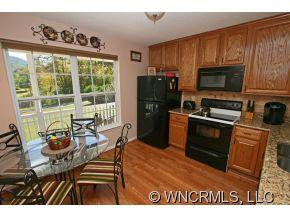 25 Blue Rock Road - Photo 9