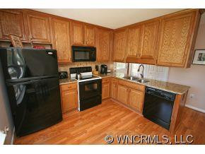 25 Blue Rock Road - Photo 10