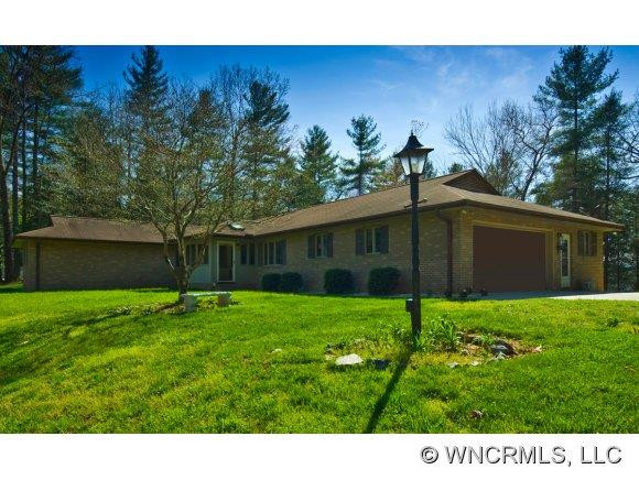 36 Gladiola Dr