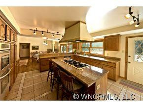 36 Gladiola Dr - Photo 2