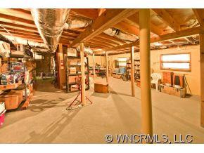 36 Gladiola Dr - Photo 11