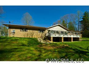 36 Gladiola Dr - Photo 13
