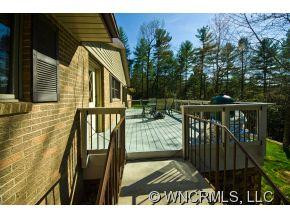36 Gladiola Dr - Photo 14