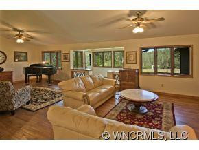 36 Gladiola Dr - Photo 16