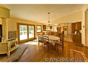 36 Gladiola Dr - Photo 17
