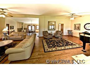 36 Gladiola Dr - Photo 18