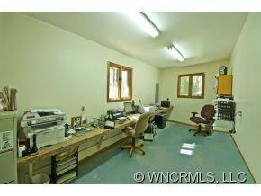 36 Gladiola Dr - Photo 19
