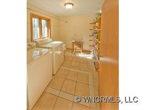 36 Gladiola Dr - Photo 20