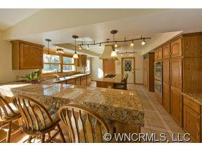 36 Gladiola Dr - Photo 21