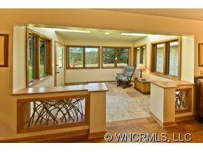 36 Gladiola Dr - Photo 22