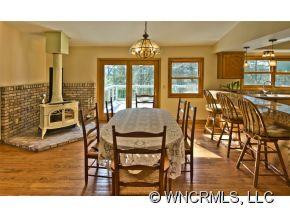 36 Gladiola Dr - Photo 23