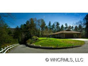 36 Gladiola Dr - Photo 24