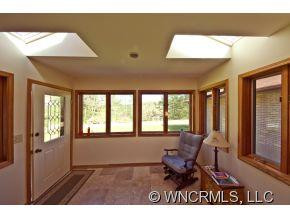 36 Gladiola Dr - Photo 4