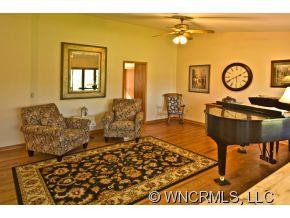 36 Gladiola Dr - Photo 5