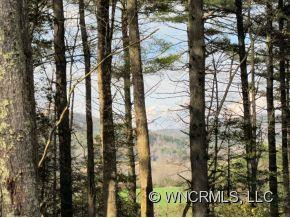 36 Gladiola Dr - Photo 6