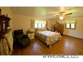 36 Gladiola Dr - Photo 8