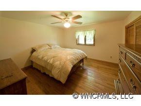 36 Gladiola Dr - Photo 9