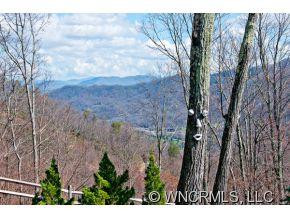 27 Stallion Ridge - Photo 2