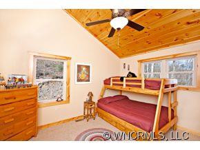 27 Stallion Ridge - Photo 11