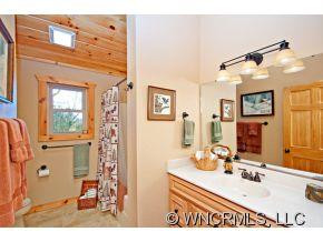 27 Stallion Ridge - Photo 12