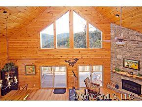 27 Stallion Ridge - Photo 13