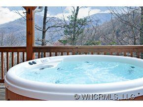 27 Stallion Ridge - Photo 14